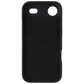 ZAGG Manhattan Snap Case for Apple iPhone 17 Air - Black Cell Phone - Cases, Covers & Skins Zagg - Simple Cell Bulk Wholesale Pricing - USA Seller