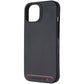 ZAGG Gear4 Denali Snap Series Case for MagSafe for Apple iPhone 14 - Black Cell Phone - Cases, Covers & Skins Zagg    - Simple Cell Bulk Wholesale Pricing - USA Seller