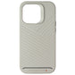 ZAGG Gear4 Denali Snap Series Case for MagSafe for iPhone 14 Pro - Gray Cell Phone - Cases, Covers & Skins Zagg    - Simple Cell Bulk Wholesale Pricing - USA Seller
