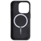 ZAGG Gear4 Denali Snap Series Case for MagSafe for iPhone 14 Pro - Gray Cell Phone - Cases, Covers & Skins Zagg - Simple Cell Bulk Wholesale Pricing - USA Seller