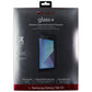 ZAGG InvisibleShield (Glass+) Screen Protector for Samsung Galaxy Tab S3 iPad/Tablet Accessories - Screen Protectors Zagg - Simple Cell Bulk Wholesale Pricing - USA Seller