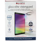 ZAGG (Glass Elite Visionguard) Screen Protector for iPad 10.2in 7th Gen iPad/Tablet Accessories - Screen Protectors Zagg - Simple Cell Bulk Wholesale Pricing - USA Seller