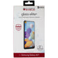 ZAGG Invisible Shield (Glass Elite+) for Samsung Galaxy A21 - Clear Cell Phone - Screen Protectors Zagg - Simple Cell Bulk Wholesale Pricing - USA Seller