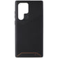 ZAGG Gear4 Denali Series Case for Samsung Galaxy S22 Ultra - Black Cell Phone - Cases, Covers & Skins Zagg    - Simple Cell Bulk Wholesale Pricing - USA Seller