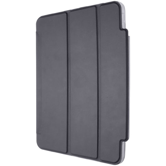 ZAGG Gear4 Crystal Palace Folio Case for iPad Pro 11 (4th/3rd/2nd Gen) - Black iPad/Tablet Accessories - Cases, Covers, Keyboard Folios Zagg    - Simple Cell Bulk Wholesale Pricing - USA Seller
