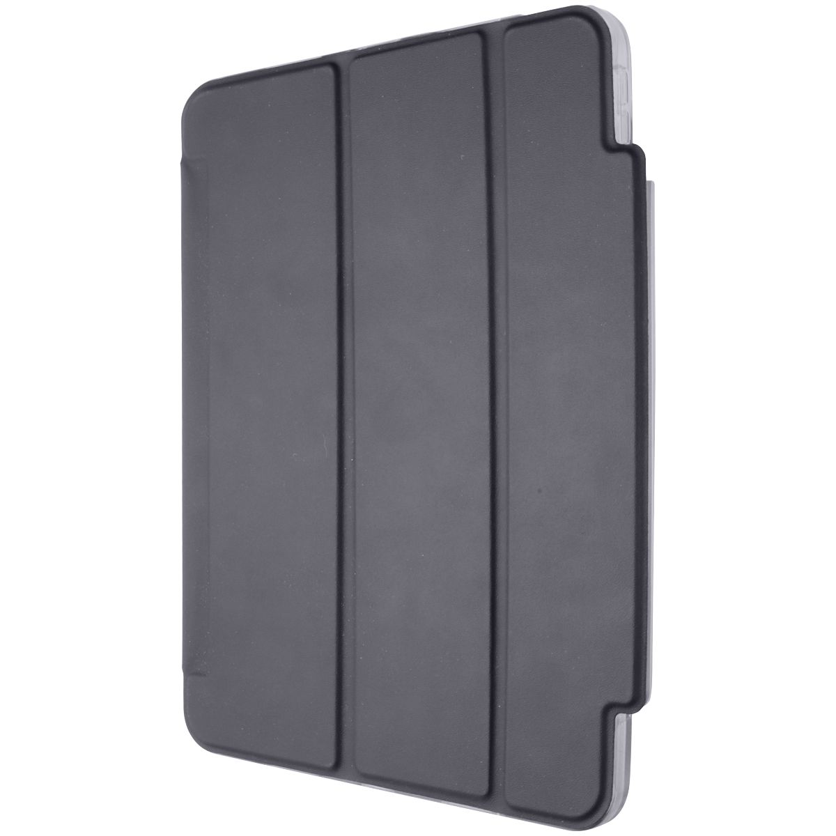 ZAGG Gear4 Crystal Palace Folio Case for iPad Pro 11 (4th/3rd/2nd Gen) - Black iPad/Tablet Accessories - Cases, Covers, Keyboard Folios Zagg    - Simple Cell Bulk Wholesale Pricing - USA Seller