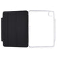 ZAGG Gear4 Crystal Palace Folio Case for iPad Pro 11 (4th/3rd/2nd Gen) - Black iPad/Tablet Accessories - Cases, Covers, Keyboard Folios Zagg - Simple Cell Bulk Wholesale Pricing - USA Seller