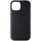 Zagg Denali Snap Case for MagSafe for Apple iPhone 15/14/13 - Matte Black Cell Phone - Cases, Covers & Skins Zagg - Simple Cell Bulk Wholesale Pricing - USA Seller