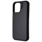 Zagg Denali Snap Case for MagSafe for Apple iPhone 15 Pro Max - Matte Black Cell Phone - Cases, Covers & Skins Zagg - Simple Cell Bulk Wholesale Pricing - USA Seller