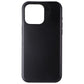 Zagg Denali Snap Case for MagSafe for Apple iPhone 15 Pro Max - Matte Black Cell Phone - Cases, Covers & Skins Zagg - Simple Cell Bulk Wholesale Pricing - USA Seller