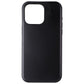 Zagg Denali Snap Case for MagSafe for Apple iPhone 15 Pro Max - Matte Black Cell Phone - Cases, Covers & Skins Zagg    - Simple Cell Bulk Wholesale Pricing - USA Seller