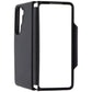 ZAGG Bridgetown Slim Protect Series Case for Samsung Galaxy Z Fold5 - Black Cell Phone - Cases, Covers & Skins Zagg - Simple Cell Bulk Wholesale Pricing - USA Seller