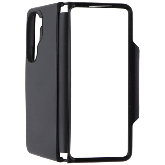 ZAGG Bridgetown Slim Protect Series Case for Samsung Galaxy Z Fold5 - Black Cell Phone - Cases, Covers & Skins Zagg - Simple Cell Bulk Wholesale Pricing - USA Seller