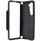 ZAGG Bridgetown Slim Protect Series Case for Samsung Galaxy Z Fold5 - Black Cell Phone - Cases, Covers & Skins Zagg - Simple Cell Bulk Wholesale Pricing - USA Seller