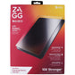 ZAGG Invisible Shield XTR3 Screen Protector for Samsung Galaxy Tab A9+ iPad/Tablet Accessories - Screen Protectors Zagg - Simple Cell Bulk Wholesale Pricing - USA Seller