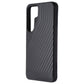 Zagg Denali Series Case For Samsung Galaxy S24 - Black Cell Phone - Cases, Covers & Skins Zagg - Simple Cell Bulk Wholesale Pricing - USA Seller
