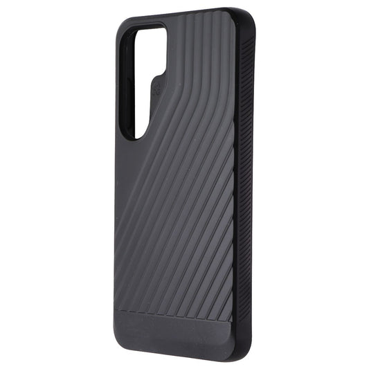 Zagg Denali Series Case For Samsung Galaxy S24 - Black