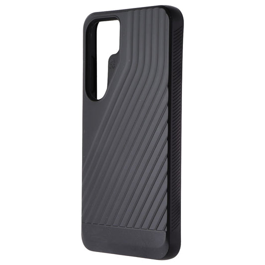 Zagg Denali Series Case For Samsung Galaxy S24 - Black Cell Phone - Cases, Covers & Skins Zagg - Simple Cell Bulk Wholesale Pricing - USA Seller