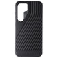 Zagg Denali Series Case For Samsung Galaxy S24 - Black Cell Phone - Cases, Covers & Skins Zagg - Simple Cell Bulk Wholesale Pricing - USA Seller