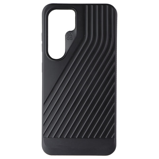 Zagg Denali Series Case For Samsung Galaxy S24 - Black