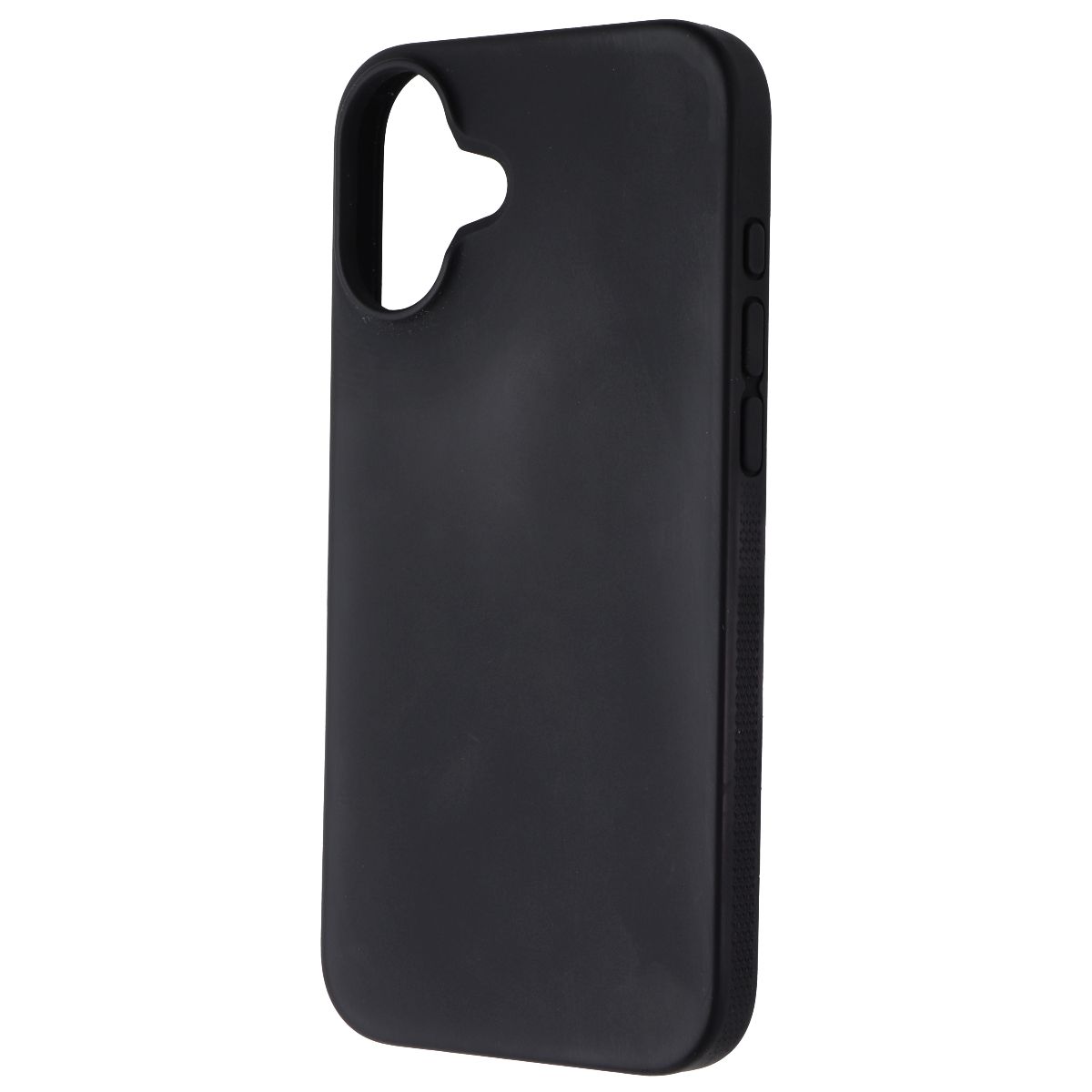 ZAGG Manhattan Snap Series Case for MagSage for Apple iPhone 16 Plus - Black