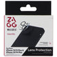 ZAGG InvisibleShield Glass Elite Lens Protector for iPhone 15/15 Plus/14/14 Plus Cell Phone - Screen Protectors Zagg - Simple Cell Bulk Wholesale Pricing - USA Seller