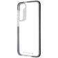ZAGG Gear4 Santa Cruz Series Case for Samsung Galaxy S23+ (Plus) - Black Cell Phone - Cases, Covers & Skins Zagg - Simple Cell Bulk Wholesale Pricing - USA Seller