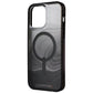 ZAGG Gear4 Milan Snap for MagSafe for Apple iPhone 14 Pro Max - Black Swirl Cell Phone - Cases, Covers & Skins Zagg - Simple Cell Bulk Wholesale Pricing - USA Seller