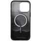 ZAGG Gear4 Milan Snap for MagSafe for Apple iPhone 14 Pro Max - Black Swirl Cell Phone - Cases, Covers & Skins Zagg - Simple Cell Bulk Wholesale Pricing - USA Seller