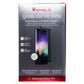 ZAGG Invisible Shield Glass Curve Elite Screen Protector for Galaxy S9+ (Plus) Cell Phone - Screen Protectors Zagg - Simple Cell Bulk Wholesale Pricing - USA Seller