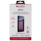 ZAGG Invisible Shield Glass Series Screen Protector for LG V60 ThinQ 5G