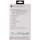 ZAGG Invisible Shield Glass Series Screen Protector for LG V60 ThinQ 5G Cell Phone - Screen Protectors Zagg - Simple Cell Bulk Wholesale Pricing - USA Seller