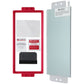 ZAGG (Glassfusion Visionguard+) Screen Protector for Galaxy Note20 Ultra 5G Cell Phone - Screen Protectors Zagg - Simple Cell Bulk Wholesale Pricing - USA Seller