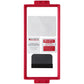 ZAGG (Glassfusion Visionguard+) Screen Protector for Galaxy Note20 Ultra 5G Cell Phone - Screen Protectors Zagg - Simple Cell Bulk Wholesale Pricing - USA Seller