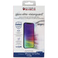 ZAGG (GlassElite VisionGuard+) Screen Protector for iPhone 12/12 Pro/11/XR Cell Phone - Screen Protectors Zagg - Simple Cell Bulk Wholesale Pricing - USA Seller