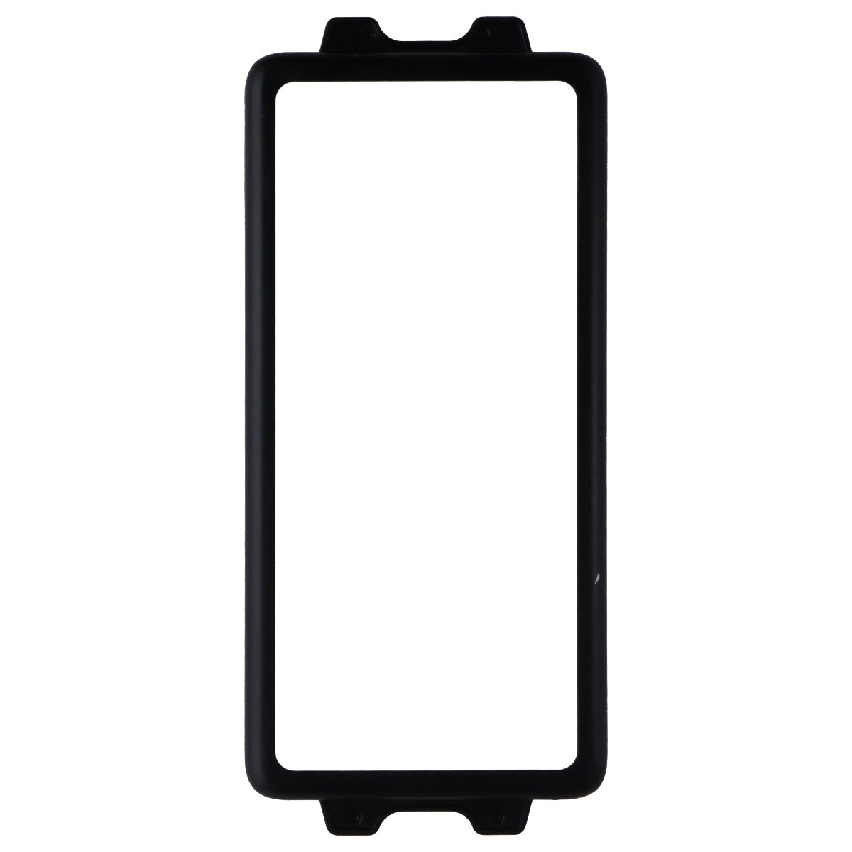 ZAGG InvisibleShield (Glass Elite) Screen Protector for Google Pixel 6a - Clear Cell Phone - Screen Protectors Zagg - Simple Cell Bulk Wholesale Pricing - USA Seller