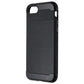 ZAGG Gear4 Havana Series Case for iPhone SE 2022/SE 2nd Gen/8/7/6s/6 - Black Cell Phone - Cases, Covers & Skins Zagg - Simple Cell Bulk Wholesale Pricing - USA Seller