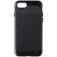 ZAGG Gear4 Havana Series Case for iPhone SE 2022/SE 2nd Gen/8/7/6s/6 - Black Cell Phone - Cases, Covers & Skins Zagg - Simple Cell Bulk Wholesale Pricing - USA Seller