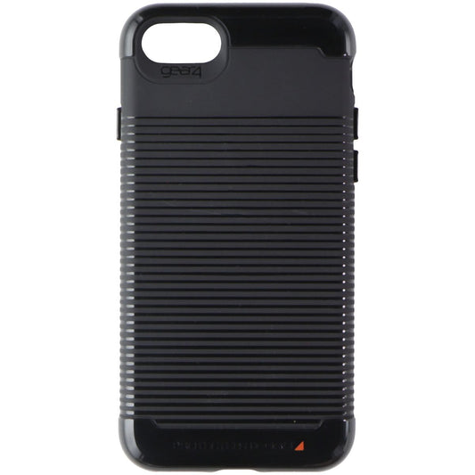 ZAGG Gear4 Havana Series Case for iPhone SE 2022/SE 2nd Gen/8/7/6s/6 - Black Cell Phone - Cases, Covers & Skins Zagg - Simple Cell Bulk Wholesale Pricing - USA Seller