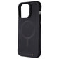 ZAGG Gear4 Havana Snap Case for MagSafe for Apple iPhone 14 Pro Max - Black Cell Phone - Cases, Covers & Skins Zagg    - Simple Cell Bulk Wholesale Pricing - USA Seller