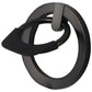 Gear4 Ring Snap 360 Secure Hold with Kickstand for MagSafe - Black Cell Phone - Mounts & Holders Zagg - Simple Cell Bulk Wholesale Pricing - USA Seller