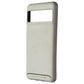 ZAGG Gear4 Denali Series Case for Google Pixel 7 - Gray Cell Phone - Cases, Covers & Skins Zagg - Simple Cell Bulk Wholesale Pricing - USA Seller