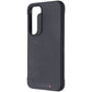 ZAGG Gear4 Havana Series Case for Samsung Galaxy S23 - Black