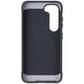 ZAGG Gear4 Havana Series Case for Samsung Galaxy S23 - Black