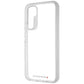 Zagg Gear4 Crystal Palace for Samsung Galaxy A54 5G - Clear Cell Phone - Cases, Covers & Skins Zagg - Simple Cell Bulk Wholesale Pricing - USA Seller