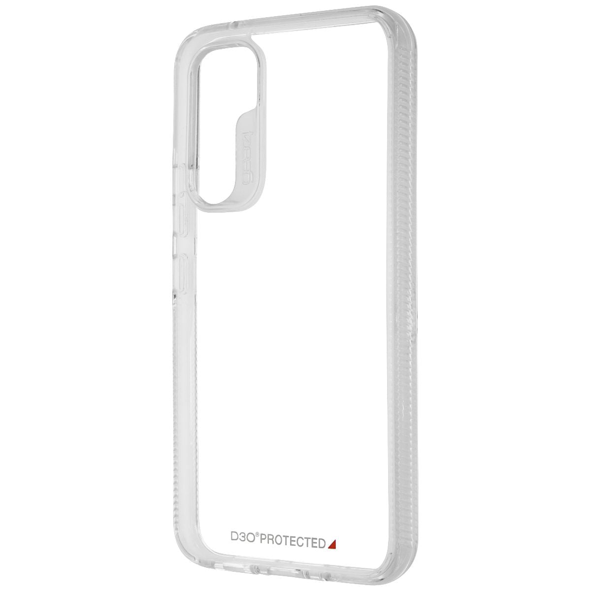 Zagg Gear4 Crystal Palace for Samsung Galaxy A54 5G - Clear Cell Phone - Cases, Covers & Skins Zagg - Simple Cell Bulk Wholesale Pricing - USA Seller