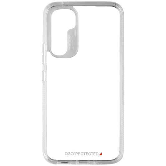 Zagg Gear4 Crystal Palace for Samsung Galaxy A54 5G - Clear