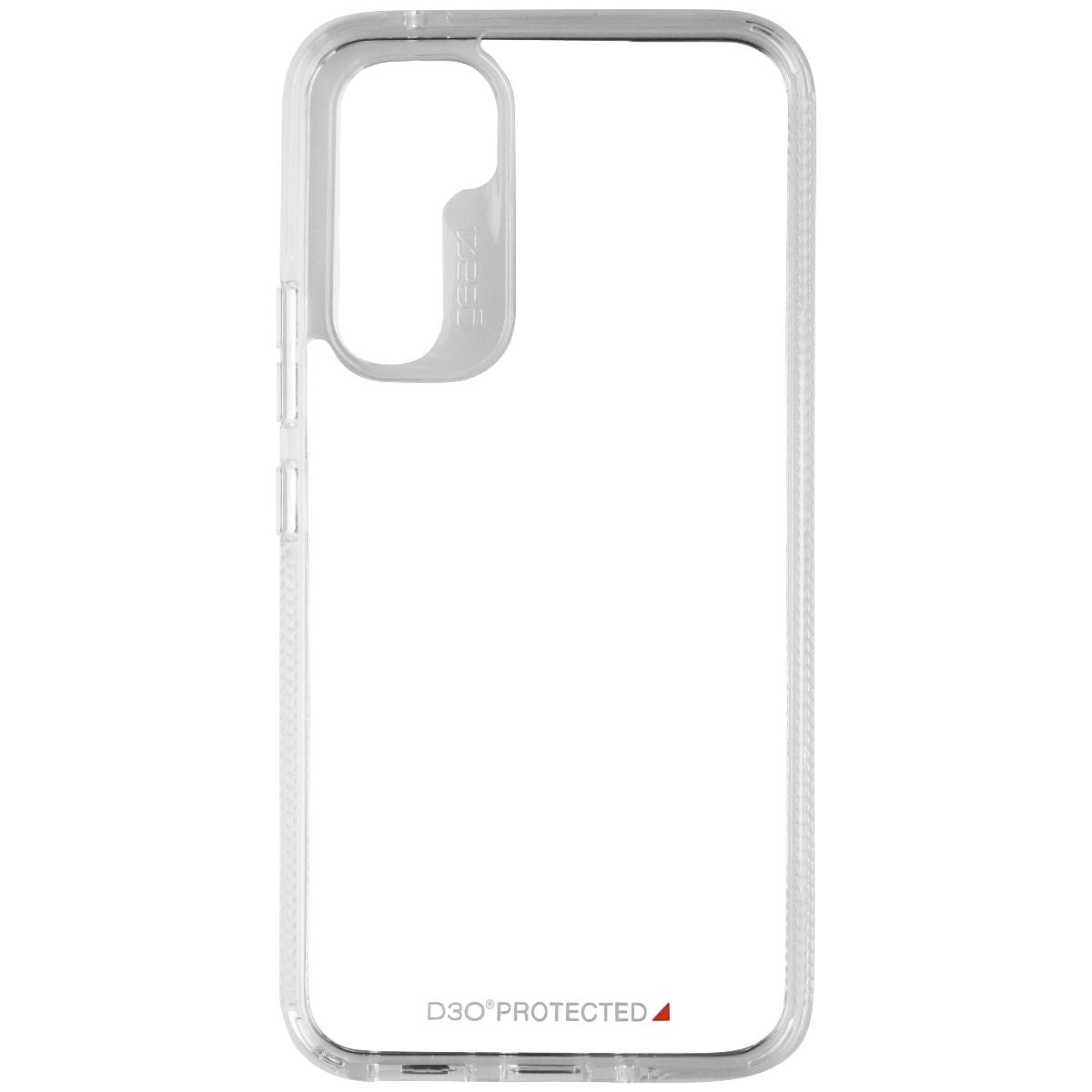 Zagg Gear4 Crystal Palace for Samsung Galaxy A54 5G - Clear Cell Phone - Cases, Covers & Skins Zagg - Simple Cell Bulk Wholesale Pricing - USA Seller