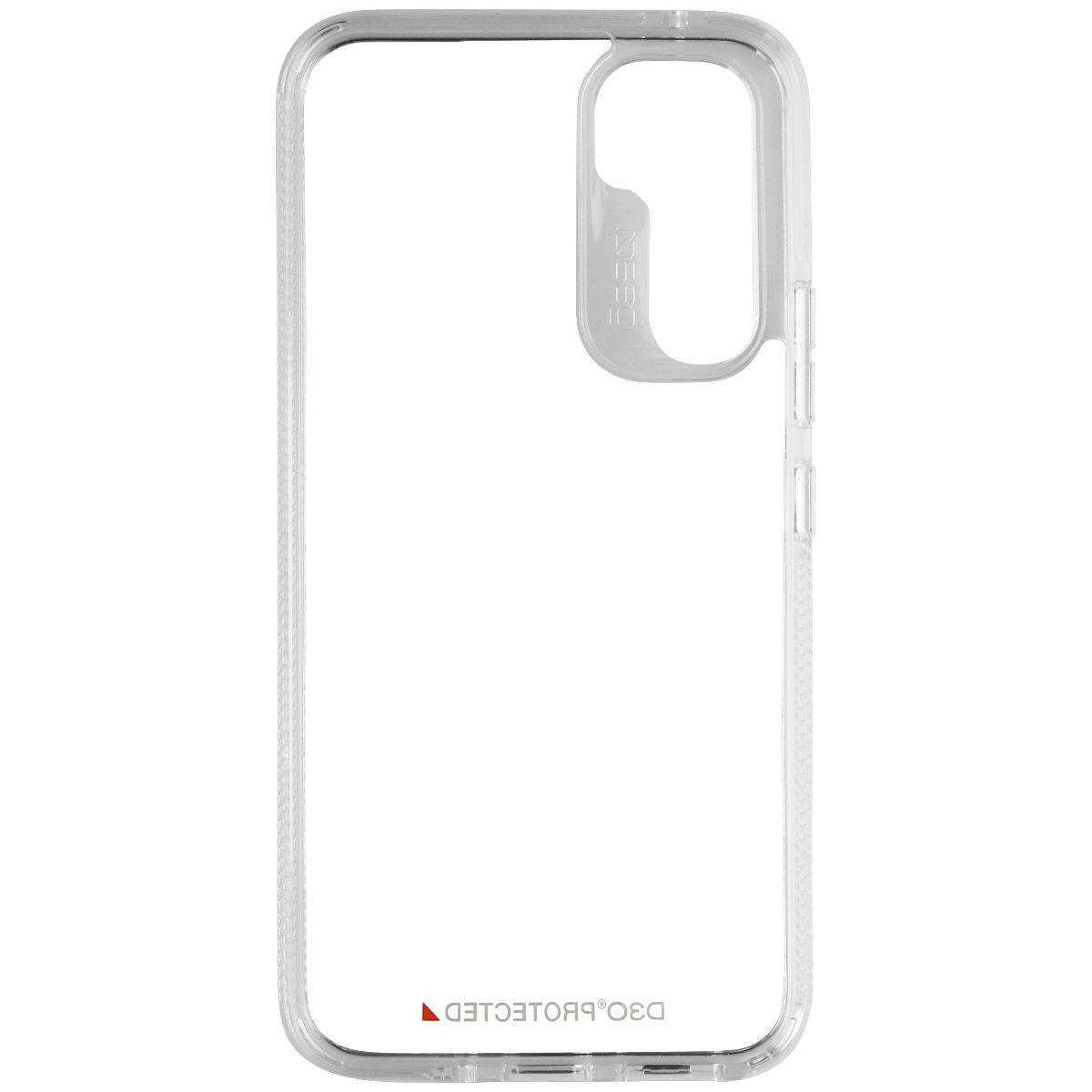 Zagg Gear4 Crystal Palace for Samsung Galaxy A54 5G - Clear Cell Phone - Cases, Covers & Skins Zagg    - Simple Cell Bulk Wholesale Pricing - USA Seller
