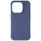 ZAGG Luxe Series Snap Case for Apple iPhone 15 Pro - Blue